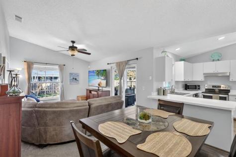 165 SW Eyerly Avenue Port St Lucie FL 34983