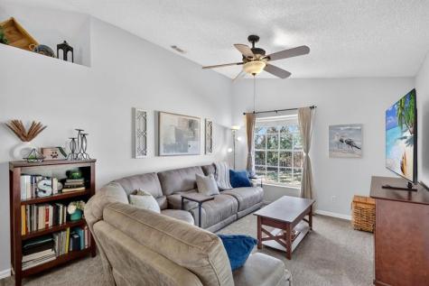 165 SW Eyerly Avenue Port St Lucie FL 34983