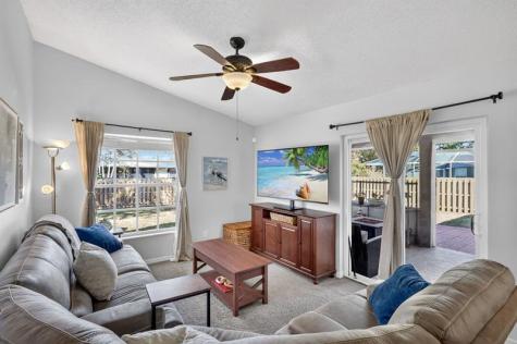165 SW Eyerly Avenue Port St Lucie FL 34983