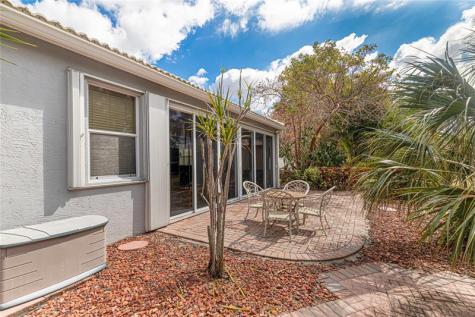 5892 Seashell Terrace Boynton Beach FL 33437