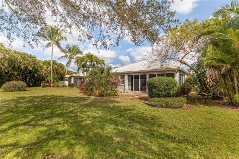 5892 Seashell Terrace Boynton Beach FL 33437