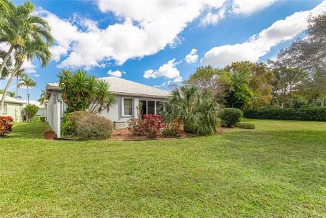 5892 Seashell Terrace Boynton Beach FL 33437