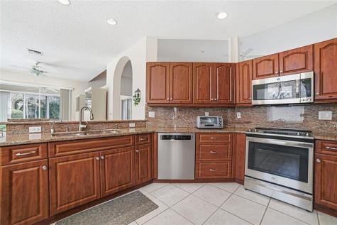 5892 Seashell Terrace Boynton Beach FL 33437
