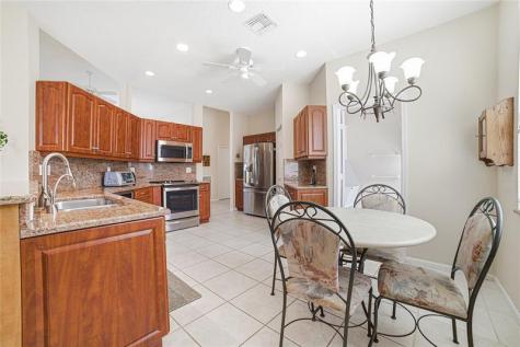 5892 Seashell Terrace Boynton Beach FL 33437