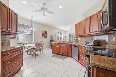 5892 Seashell Terrace Boynton Beach FL 33437
