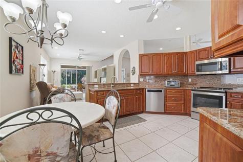 5892 Seashell Terrace Boynton Beach FL 33437
