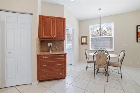 5892 Seashell Terrace Boynton Beach FL 33437