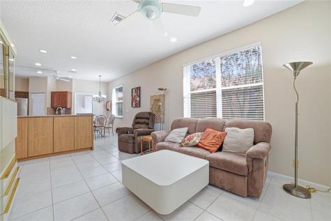 5892 Seashell Terrace Boynton Beach FL 33437