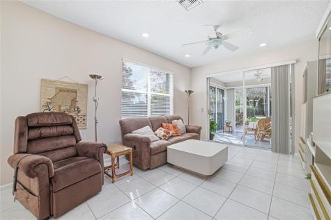 5892 Seashell Terrace Boynton Beach FL 33437