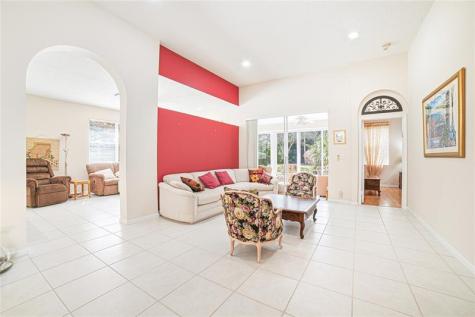 5892 Seashell Terrace Boynton Beach FL 33437
