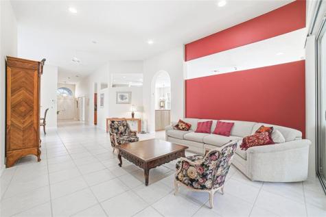 5892 Seashell Terrace Boynton Beach FL 33437
