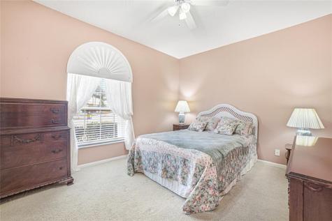 5892 Seashell Terrace Boynton Beach FL 33437