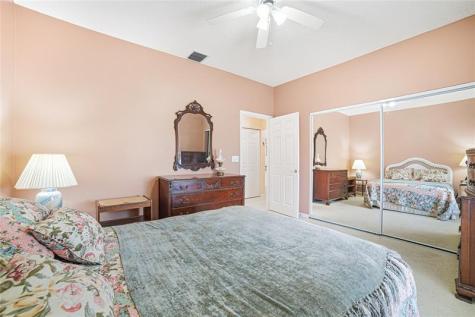 5892 Seashell Terrace Boynton Beach FL 33437