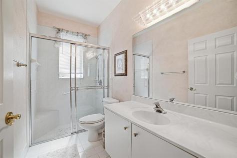 5892 Seashell Terrace Boynton Beach FL 33437