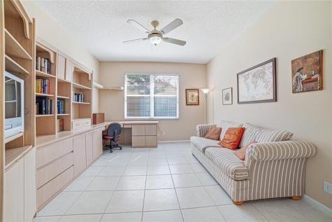5892 Seashell Terrace Boynton Beach FL 33437