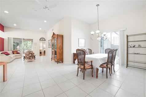 5892 Seashell Terrace Boynton Beach FL 33437