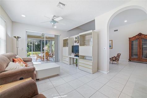 5892 Seashell Terrace Boynton Beach FL 33437