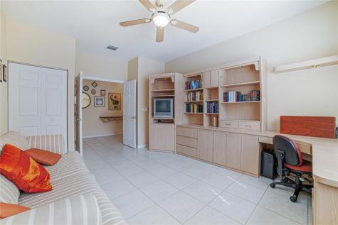 5892 Seashell Terrace Boynton Beach FL 33437