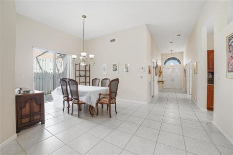 5892 Seashell Terrace Boynton Beach FL 33437