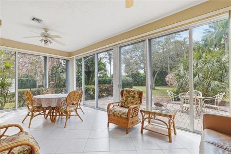 5892 Seashell Terrace Boynton Beach FL 33437