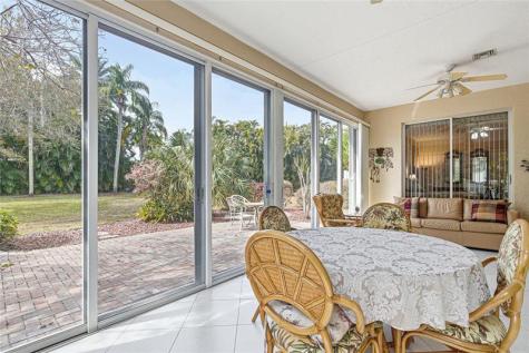 5892 Seashell Terrace Boynton Beach FL 33437