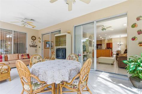 5892 Seashell Terrace Boynton Beach FL 33437