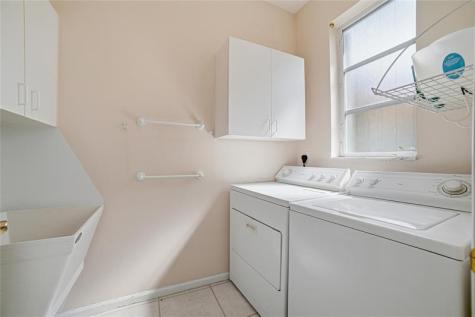 5892 Seashell Terrace Boynton Beach FL 33437