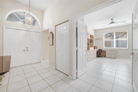 5892 Seashell Terrace Boynton Beach FL 33437