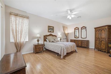 5892 Seashell Terrace Boynton Beach FL 33437
