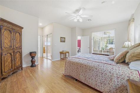 5892 Seashell Terrace Boynton Beach FL 33437
