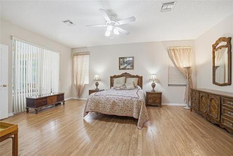 5892 Seashell Terrace Boynton Beach FL 33437