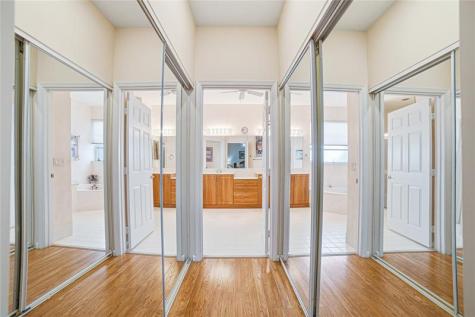 5892 Seashell Terrace Boynton Beach FL 33437