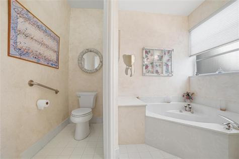 5892 Seashell Terrace Boynton Beach FL 33437