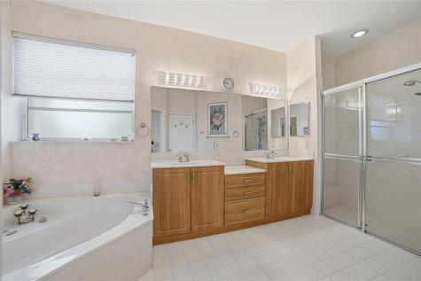 5892 Seashell Terrace Boynton Beach FL 33437