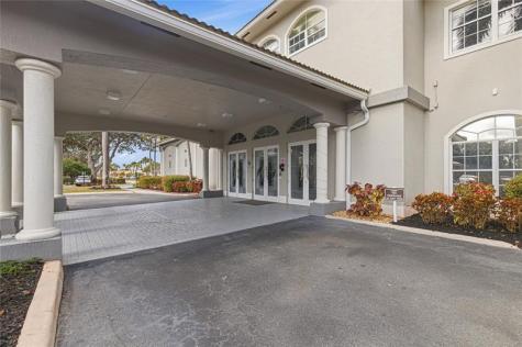5892 Seashell Terrace Boynton Beach FL 33437