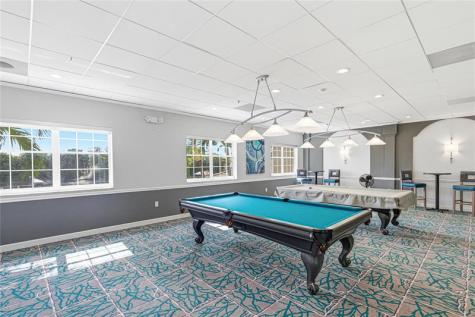 5892 Seashell Terrace Boynton Beach FL 33437