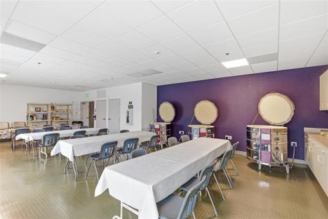 5892 Seashell Terrace Boynton Beach FL 33437