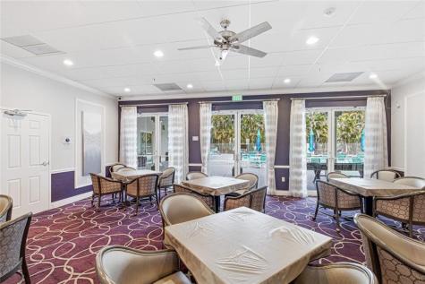 5892 Seashell Terrace Boynton Beach FL 33437