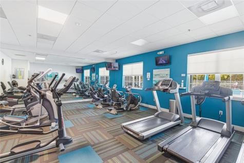 5892 Seashell Terrace Boynton Beach FL 33437