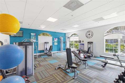5892 Seashell Terrace Boynton Beach FL 33437