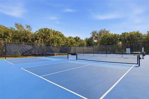 5892 Seashell Terrace Boynton Beach FL 33437