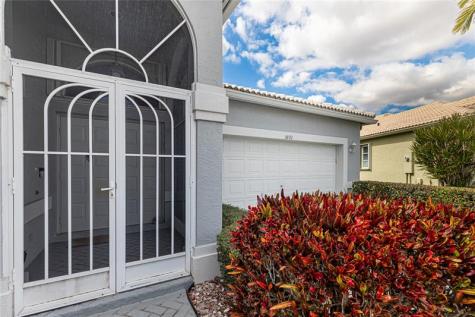 5892 Seashell Terrace Boynton Beach FL 33437