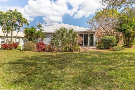 5892 Seashell Terrace Boynton Beach FL 33437