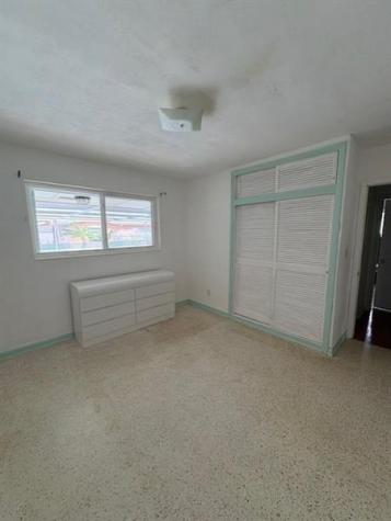 8501 NW 19th Street Pembroke Pines FL 33024