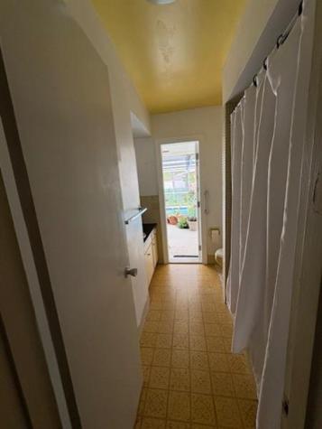 8501 NW 19th Street Pembroke Pines FL 33024