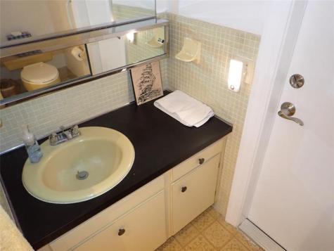 8501 NW 19th Street Pembroke Pines FL 33024