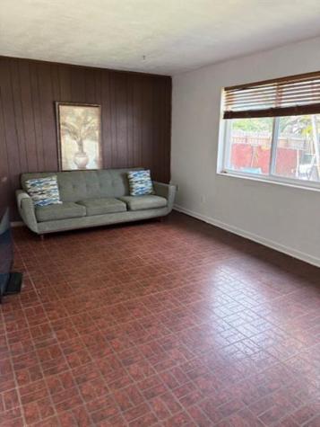 8501 NW 19th Street Pembroke Pines FL 33024