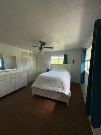 8501 NW 19th Street Pembroke Pines FL 33024