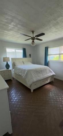 8501 NW 19th Street Pembroke Pines FL 33024