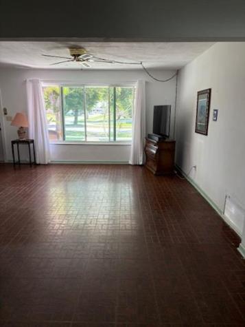 8501 NW 19th Street Pembroke Pines FL 33024